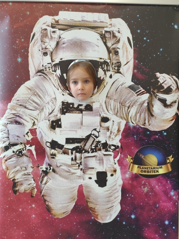 inbound4746259145759544854