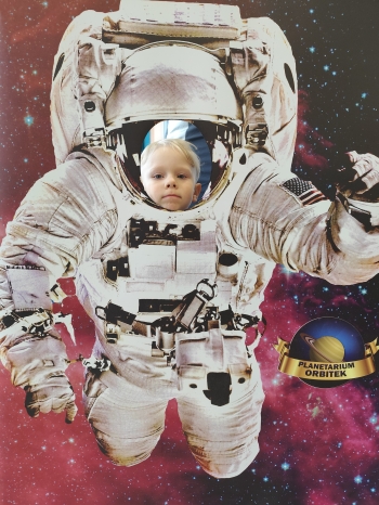 inbound8179147684400878163