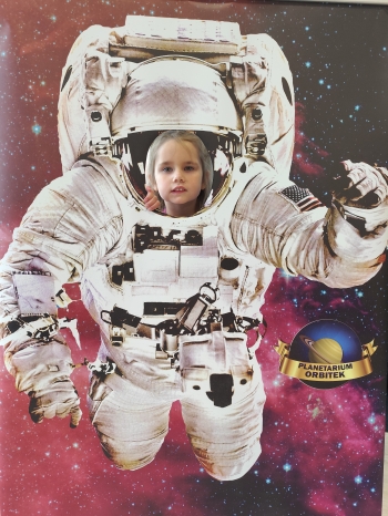 inbound4379608592335808873