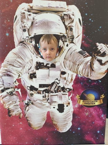 inbound1431635179625082266