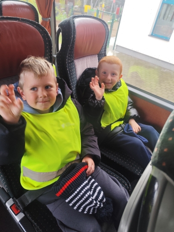 inbound4467986349422145119