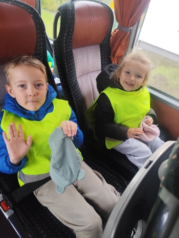 inbound584552049193375252