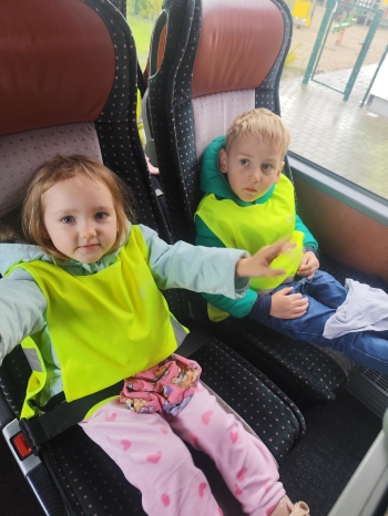 inbound7021558256411651167