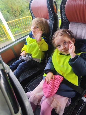 inbound7218177909331589536