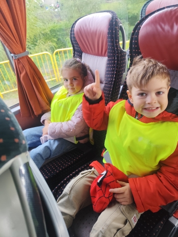 inbound3290354818378166587