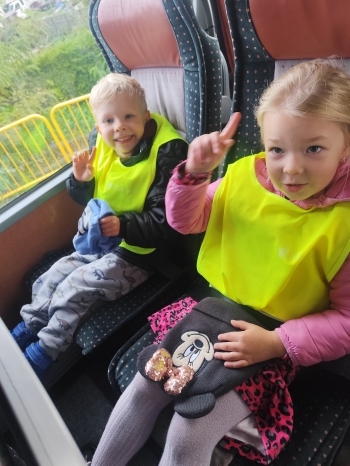 inbound3583286051716104985