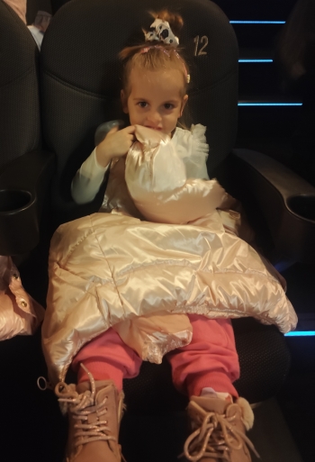 inbound1452543753690305460