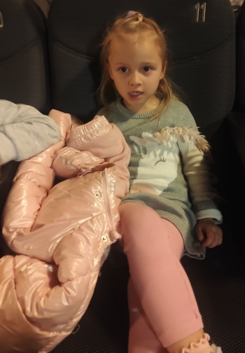 inbound1777601312212411112