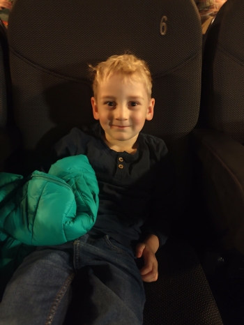 inbound4589089328267478833