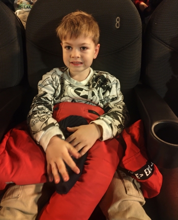 inbound4103085781675386660