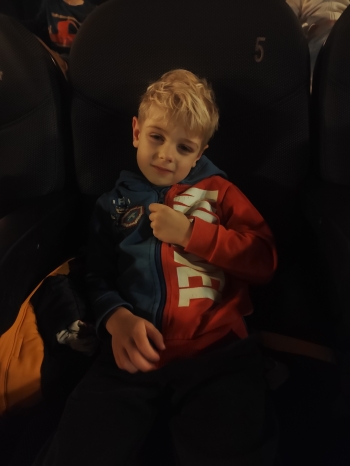 inbound8729937190437084383