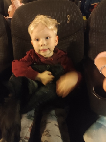 inbound1424862578517237657