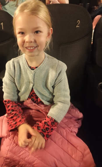 inbound1435044350281118334