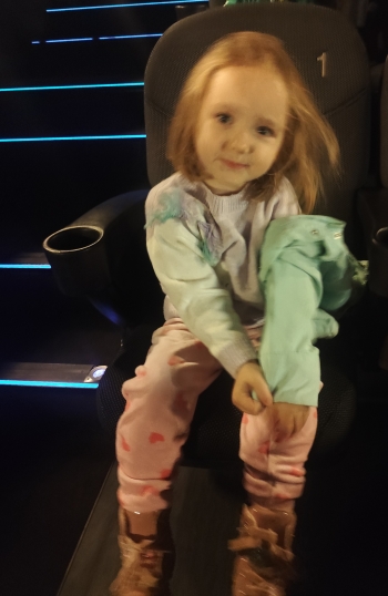 inbound6210753392068382627