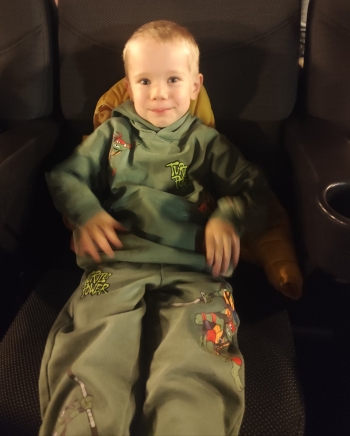 inbound4119052513812910023