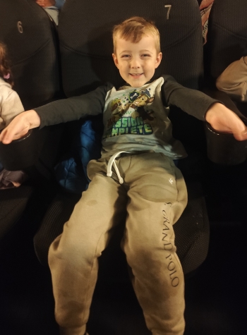 inbound2765997505759106732