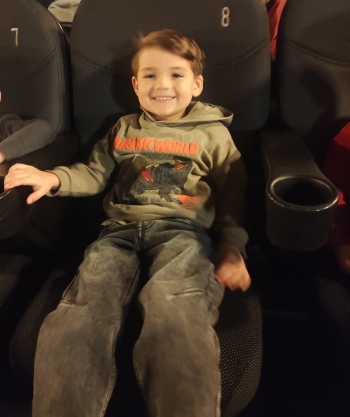 inbound1804845041172729571