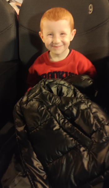 inbound7505269680173272832