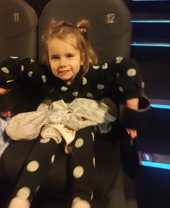 inbound4364477882675350236