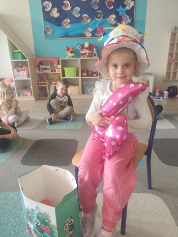 inbound3403866549460934093