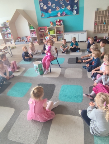 inbound2563185492939073739