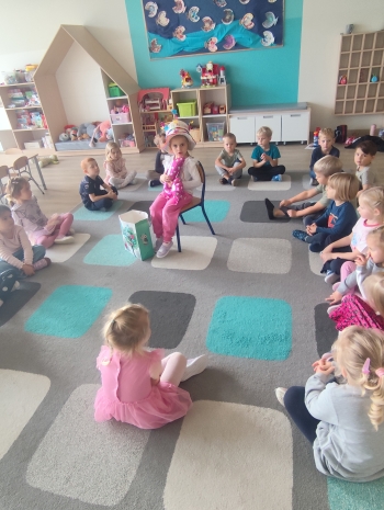 inbound4506043368829015868