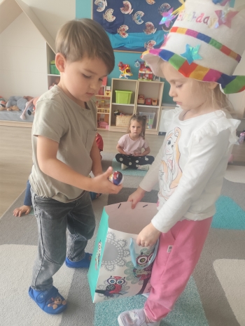 inbound969227689414412362