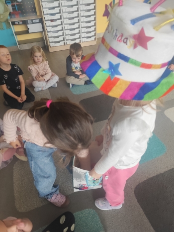 inbound2202258362911011765