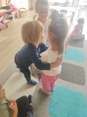 inbound7238664105888325878