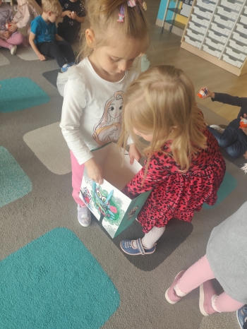 inbound6633327606966677932