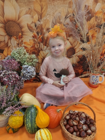 inbound297167372746743080