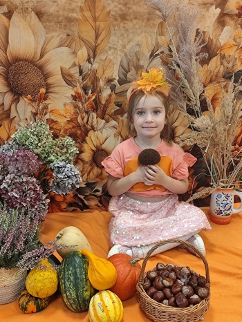 inbound6265933786606356881