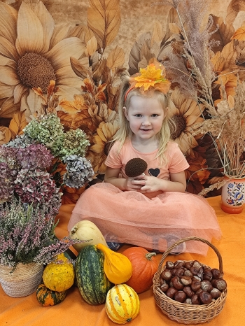 inbound8035493259186392679