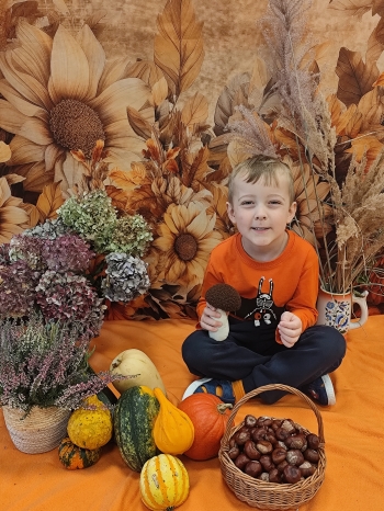 inbound6939493646803744621