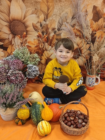 inbound8222732585322905857