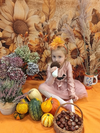 inbound4131017764839956761