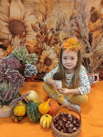 inbound2433540966334055729