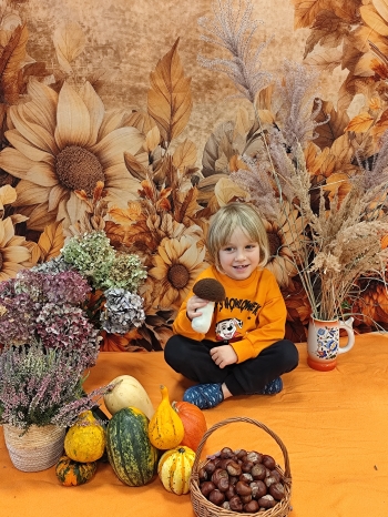 inbound1378486935758151426