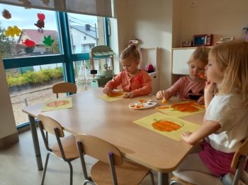 inbound4563021481135646396