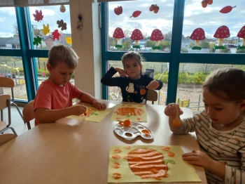 inbound3590090010526892462