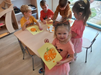 inbound5417692242475237789