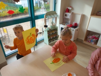 inbound3116715094380232127