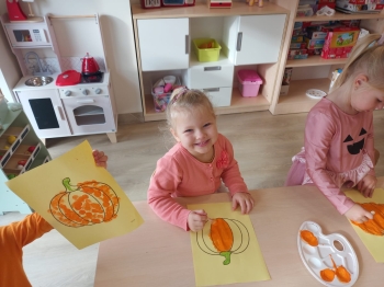 inbound7621910234357726633