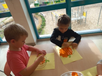 inbound5253436608929475163