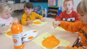 inbound5777439062390119184