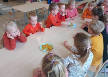 inbound2908974613054986210