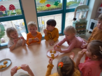 inbound7181464553869063333