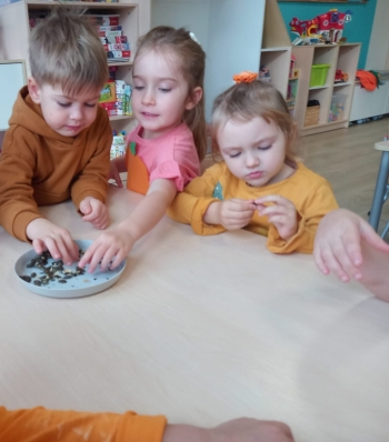 inbound1537135104073235152