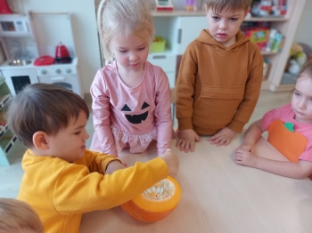 inbound3296107774489710326