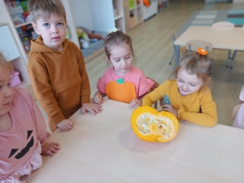 inbound3413199729441752590